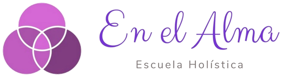 En el Alma · Escuela Holística