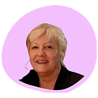 Alejandra Gabriela Waldhans