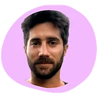 Alejandro Dos Santos Pombo