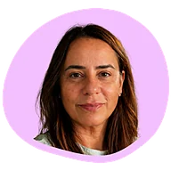 Andrea Barreto