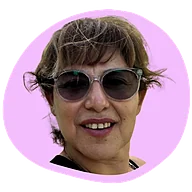 Beatriz Giles