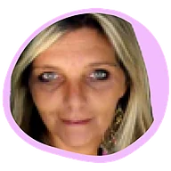 Carina Orge