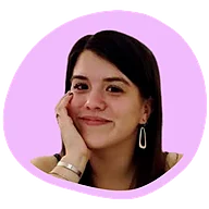 Clara Piraino Martinez