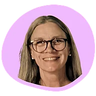 Graciela Pastore