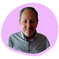 Jorge Juan Mari