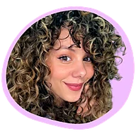 Julieta Vaccarelli