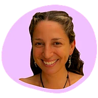 Justina Pereyra