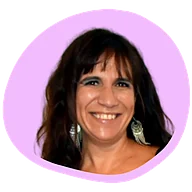 Laura Leiva