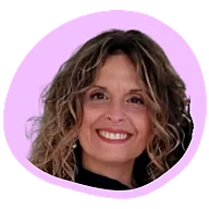 Laura Verónica Cosentino