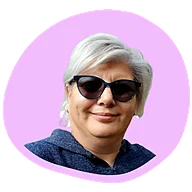 Patricia Pérez