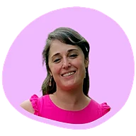 Silvina Lapuente