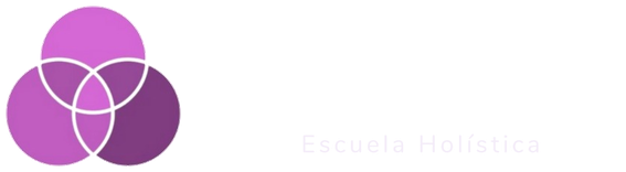 En el Alma · Escuela Holística